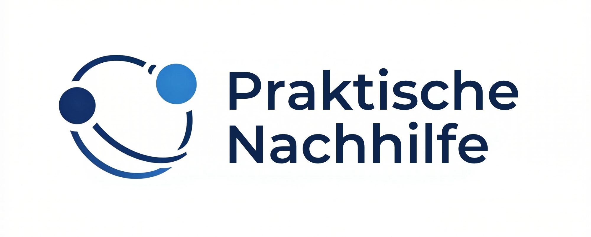 Praktische Nachhilfe